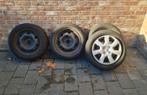 Pneu, Autos : Pièces & Accessoires, Pneus & Jantes, 16 pouces, Véhicule de tourisme, Pneu(s), Enlèvement