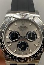 Daytona VSF 126519LN, Ophalen of Verzenden