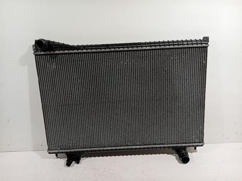 RADIATEUR Jaguar XE (01-2015/-) (gx738005rc|GX738K230BA), Auto-onderdelen, Airco en Verwarming, Jaguar, Gebruikt
