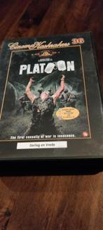 Platoon, Oliver Stone, Enlèvement ou Envoi, Comme neuf