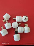 5 volts usb Led lampjes., Huis en Inrichting, Ophalen, Nieuw, Led