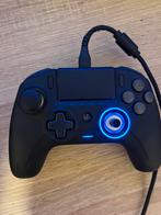 Nancon ps controller (zonder bluetooth), Games en Spelcomputers, Spelcomputers | Sony Consoles | Accessoires, Ophalen, Gebruikt