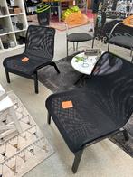 IKEA 2 stuks, Tuin en Terras, Ophalen, Zo goed als nieuw