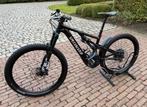 Specialized levo 700 watt batterij medium, Ophalen, Zo goed als nieuw