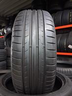 21560r16 Dunlop 6mm, Ophalen