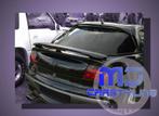 Opel Tigra - Achterklep spoiler, Ophalen of Verzenden
