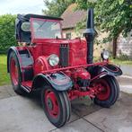 Lanz Bulldog D 9506/D 9531 bouwjaar 1952, topstaat,, Articles professionnels, Agriculture | Tracteurs, Autres marques, Oldtimer/Ancêtre