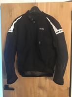 Motorjas Revit  maat medium ., Motoren, Ophalen, Tweedehands, Jas | textiel, REV’IT!