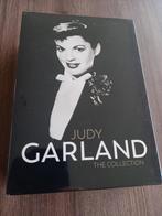 Judy Garland the collection (4 films), Enlèvement ou Envoi