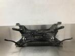 SUBFRAME Mitsubishi Eclipse Cross (GK / GL) (01-2017/-), Auto-onderdelen, Gebruikt, Mitsubishi