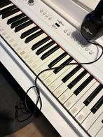 Piano, Enlèvement, Neuf