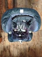 Autostoel Romer duo 9-18kg, Kinderen en Baby's, Autostoeltjes, Ophalen, Romer, Gebruikt, 9 t/m 18 kg