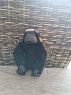 Antiek gorilla popje, Antiek en Kunst, Antiek | Speelgoed, Ophalen of Verzenden