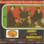 Johnny and the Hurricanes - Beatnik fly / Rocking goose, Cd's en Dvd's, Vinyl Singles, Rock en Metal, Ophalen of Verzenden, 7 inch