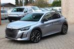 Peugeot 208 GT-LINE*NAVIGATIE*CAMERA*PARKEERSENSORE*HALF-LED, Auto's, Voorwielaandrijving, https://public.car-pass.be/vhr/ba741ebb-4210-4d7a-a879-80f356bc3377