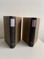 Geschichte Amerikas, Otto Zierer, Ophalen of Verzenden, Gelezen