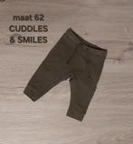 Broek maat 62, Enlèvement, Comme neuf