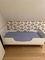 Kinderbed perfecte staat, Ophalen, Zo goed als nieuw, Matras