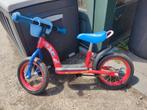 Loopfietsje, Fietsen en Brommers, Fietsen | Kinderfietsjes, Ophalen