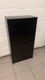 Ikea schoenenkast BISSA, Huis en Inrichting, Ophalen
