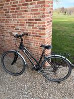 Fiets, Ophalen, Gebruikt, Overige merken