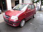 Hyundai  Atos Avec """KM57000KM"""", Auto's, Hyundai, 4 deurs, Airbags, 4 cilinders, 46 kW