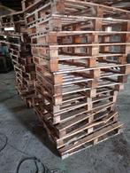 Gratis pallets, Ophalen of Verzenden, Overige houtsoorten