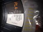 Pla pour imprimante 3d, Ophalen of Verzenden, Nieuw