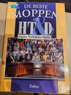 Beste moppen uit ht&d., Enlèvement ou Envoi, Comme neuf