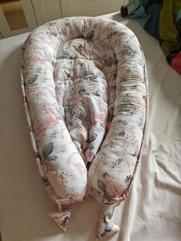 PIMKO Nid pour Bébé avec Volants beschikbaar voor biedingen