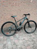 Merida big 9 als nieuw, Fietsen en Brommers, Ophalen, Zo goed als nieuw, Merida