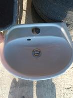 Lave main, Enlèvement, Comme neuf, Lavabo