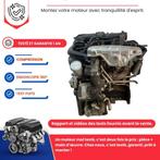 MOTEUR COMPLET AUDI A1 A3 VW GOLF 6, Autos : Pièces & Accessoires, Enlèvement ou Envoi, Neuf, Audi