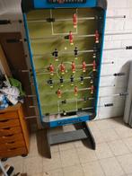 Kickertafel, Kinderen en Baby's, Speelgoed | Voetbaltafels, Ophalen