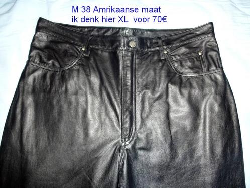 sportkleding heren, Kleding | Heren, Sportkleding, Maat 48/50 (M), Ophalen of Verzenden