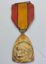 Médaille commémorative 14-18 émise en 1919, Enlèvement ou Envoi