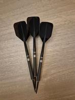 Verschillende dartpijlen 21g, Sport en Fitness, Darts, Ophalen, Gebruikt