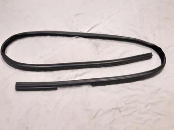 rubber in deur , begeleiding raam, links, MINI beschikbaar voor biedingen