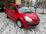 Renault Modus Diesel 15 dci  année 2011 km135000 euros 5, Autos, Euro 5, Achat, Entreprise, Boîte manuelle