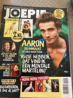 “Joepie” speciale uitgave in Nieuwstaat, Boeken, Ophalen, Zo goed als nieuw