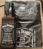 Lot Jack Daniel’s mancave stuff, Verzamelen, Overige Verzamelen, Ophalen