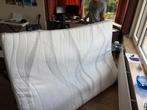 Matras 140x200 twijfelaar, Huis en Inrichting, Ophalen, Zo goed als nieuw, Twijfelaar, Matras