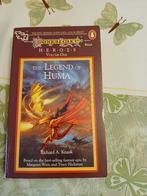 Dragonlance pocket verhaal, Boeken, Ophalen of Verzenden, Gelezen