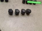 PARKEERSENSOR BMW 5 serie (F10) (01-2009/10-2016) (9231281), Gebruikt, BMW