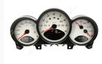 Compteur Porsche 911 Boxster Cayman reparation, Ophalen of Verzenden, Porsche