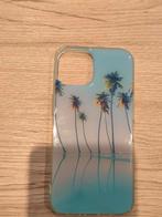 Hoesje Iphone 13/14, Telecommunicatie, Ophalen of Verzenden, Nieuw, IPhone 13, Frontje of Cover