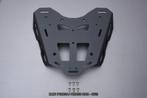 Topkofferdrager Bagagedrager BMW F750GS / F850GS 2018 2023, Motoren, Ophalen of Verzenden, Nieuw
