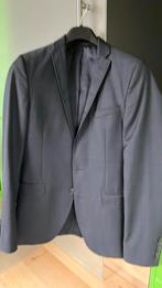 Kostuum heren, Kleding | Heren, Ophalen, Zo goed als nieuw, Grijs