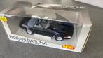 TECHNO GIODI 1:18 Ferrari 365 GTB/4 Cabrio, Ophalen of Verzenden, Nieuw, Auto, Overige merken