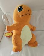 10 knuffels Pokémon, Kinderen en Baby's, Speelgoed | Knuffels en Pluche, Ophalen of Verzenden